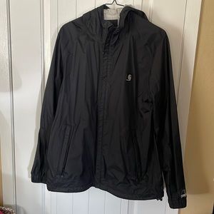 Men’s Carhartt waterproof jacket